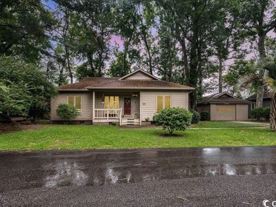 706 Courtney Ct., Murrells Inlet, SC, 29576