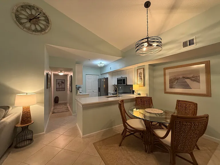 236 Village Blvd — Photo 2