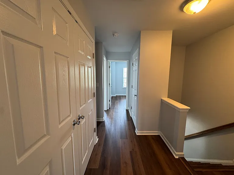 304 Rock Ridge Ln — Photo 18