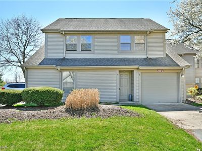 205 S Aspen Ct UNIT 2, Warren, OH, 44484
