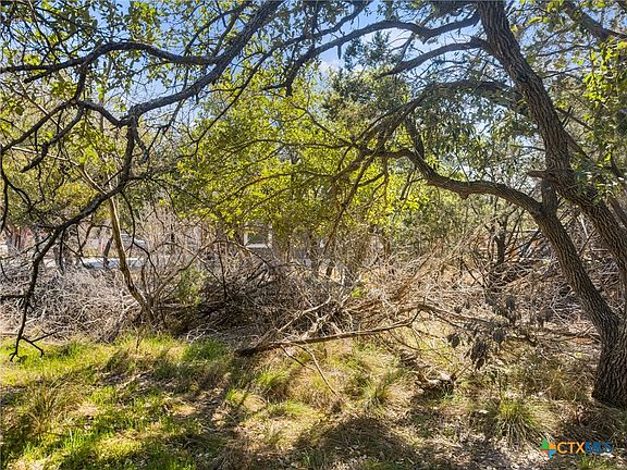 2nd image of 1738 Cave Dr