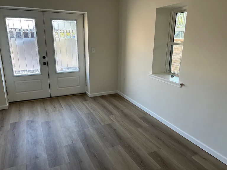 128 Chambersburg St #1B — Photo 2
