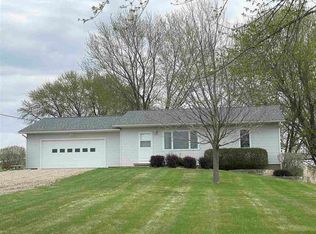 1114 Tupelo Blvd, Riverside, IA 52327