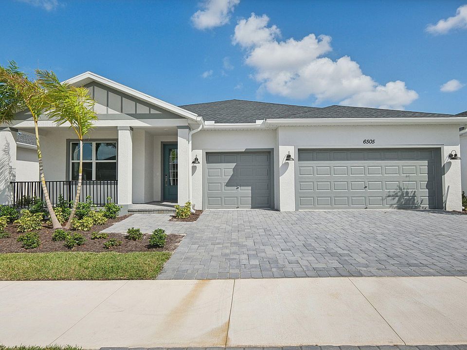 1st image of 6505 NW Cloverdale Avenue