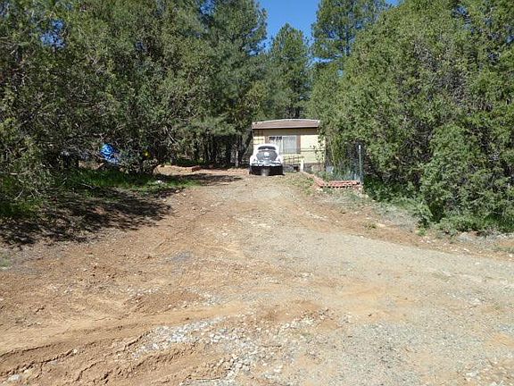 2nd image of 10695 State Highway 337
