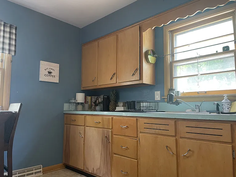 1951 Heath Ave #1951 — Photo 7