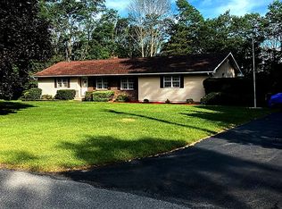 141 Sandhill Ter, Stroudsburg, PA 18360