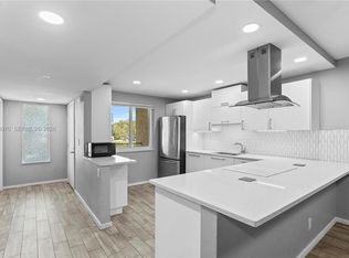 Racquet Club Bonaventure, Fort Lauderdale, FL 33326