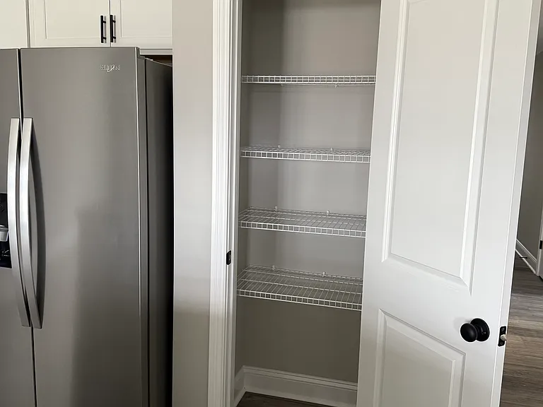 6005 Asher Ct — Photo 2