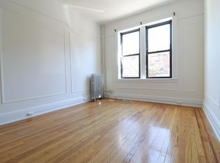 1815 Summerfield St #A2, Ridgewood, NY 11385