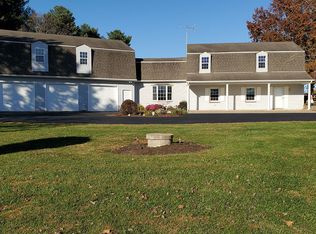 38196 Morrisonville Rd, Lovettsville, VA 20180