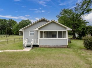 1716 James St, Hattiesburg, MS 39401