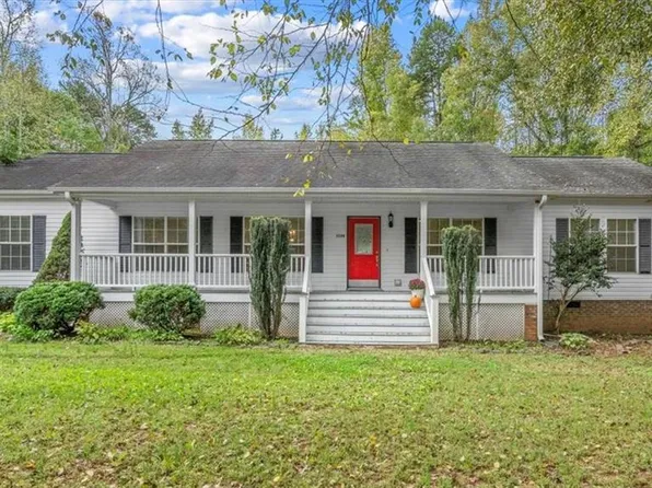 1126 Lemieuxs Way, Rougemont, NC 27572