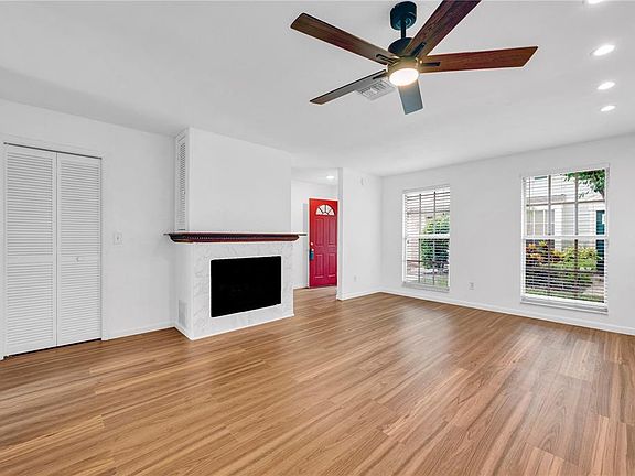 4th image of 13915 FLETCHERS MILL DRIVE