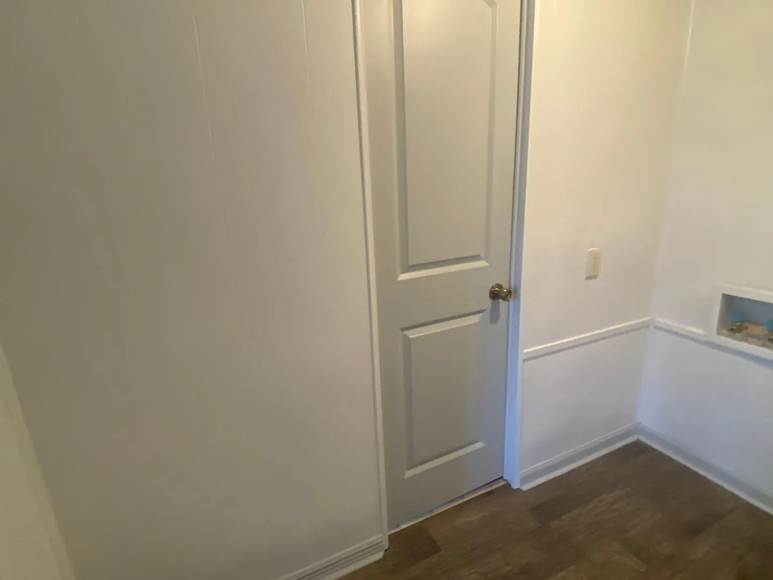 4574 Tamarind Dr — Photo 3