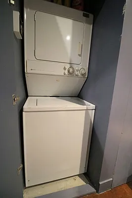 Rented by Citi Habitats | media 22