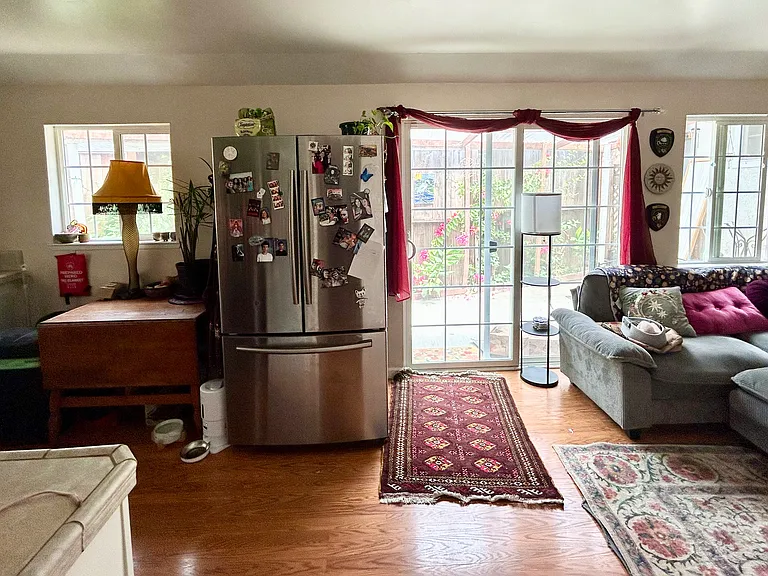 1041 El Dorado Ave #A — Photo 3