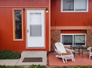 9675 W 22nd Pl, Denver, CO 80215