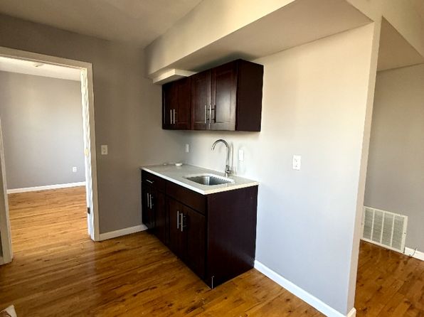 283-285 Hawthorne Ave #3G