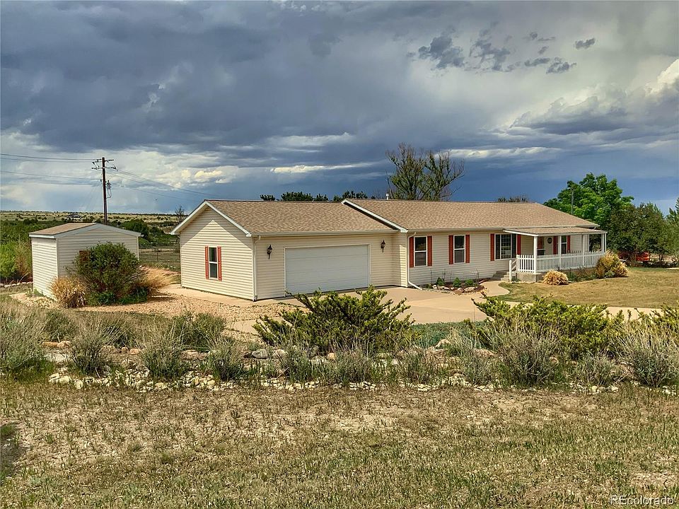 1st image of 5135 Cuerno Verde Blvd