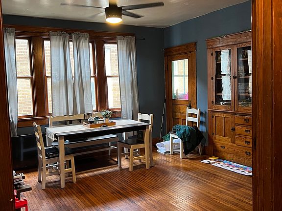 5th image of 514 S Walnut St
