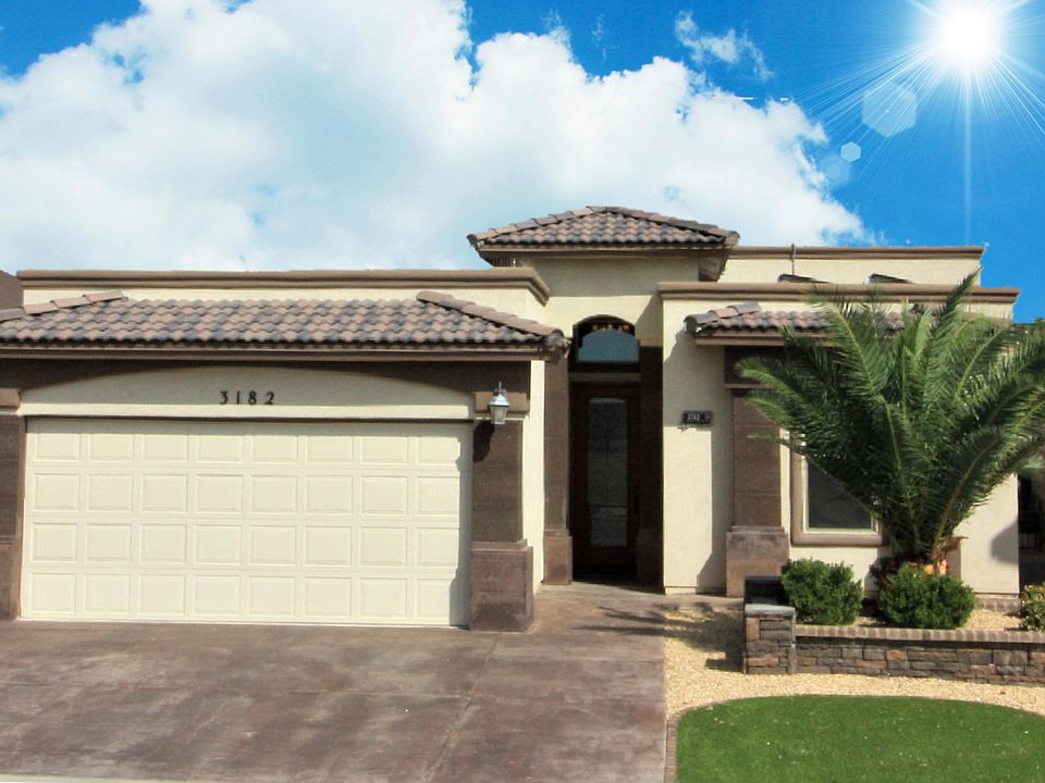1st image of 3182 Hidden Creek Dr