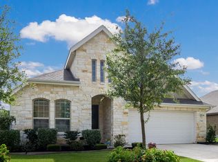 27602 Dana Creek Dr, Boerne, TX 78015