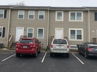 3227 Spring Hollow Ave APT A, Bowling Green, KY 42104
