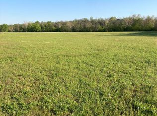 1539 Bethany Rd, Nicholasville, KY 40356