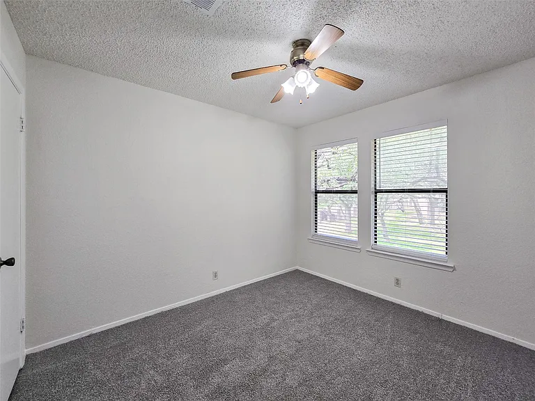 8418 Fathom Cir #103 — Photo 21