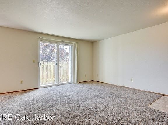 4th image of 455 S Oak Harbor St APT A101