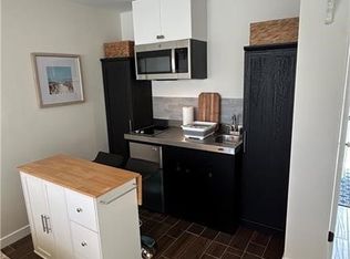 156 Studio W Mariposa #1B, San Clemente, CA 92672