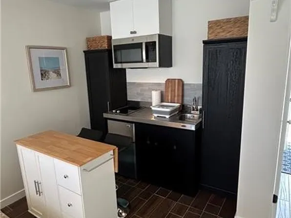 156 Studio W Mariposa #1B, San Clemente, CA 92672