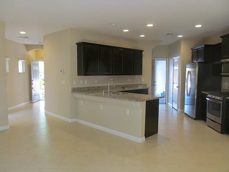 8455 Blacktip Ave — Photo 3