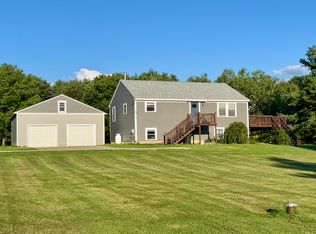 12 Alpine Ln, Arundel, ME 04046