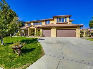 7034 Harne Ct, Rancho Cucamonga, CA 91739