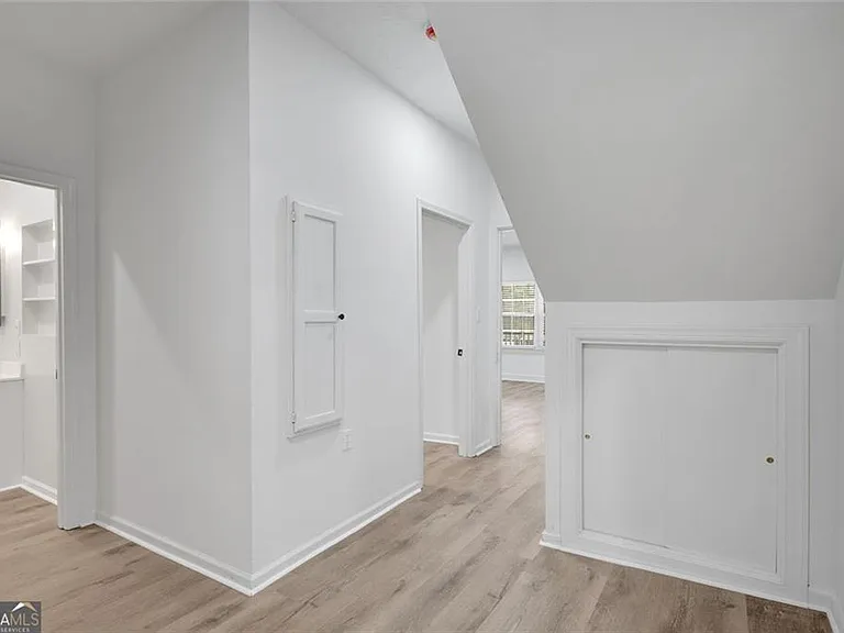813 Sandy Creek Rd — Photo 31