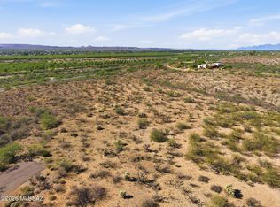 445 E Bent Branch Pl Unit 8, Green Valley, AZ 85614