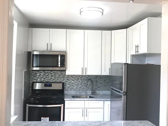 2nd image of 36-25 213th St #29B