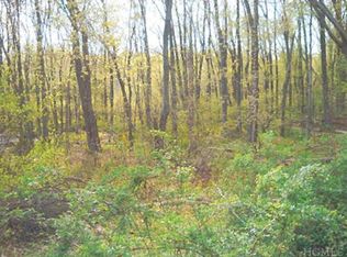 41 Mead Rd, Armonk, NY 10504