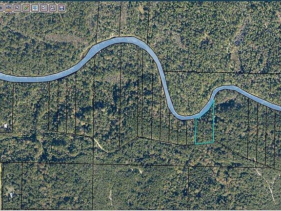 2nd image of 0 Ryan Rd