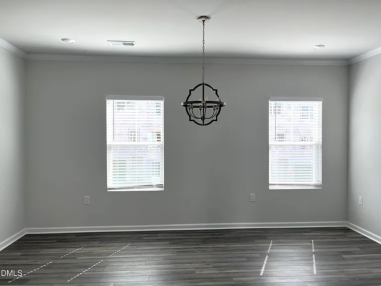 2141 Terrawood Dr — Photo 4