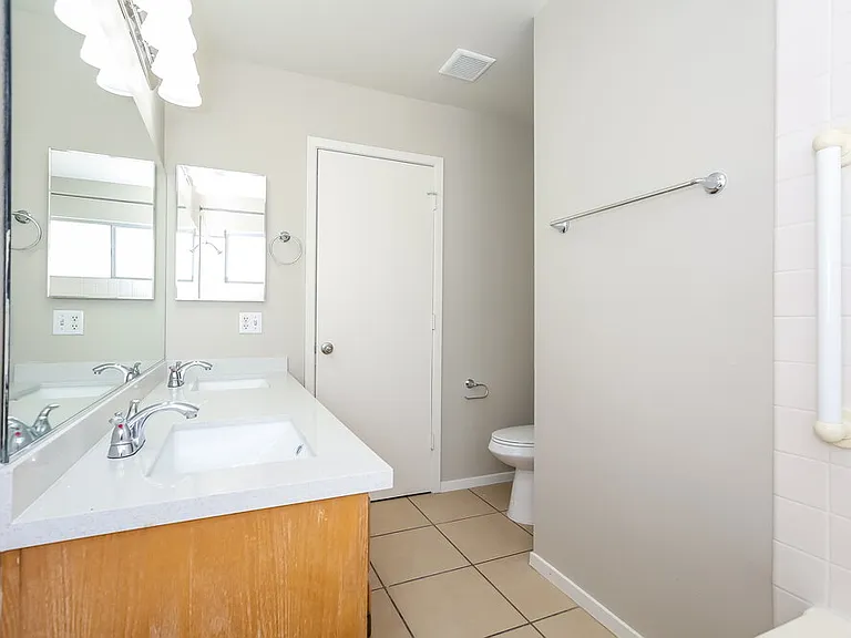 3660 Copper Cactus Dr — Photo 13