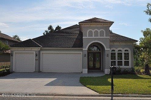 1st image of 3292 Shinnecock Ln