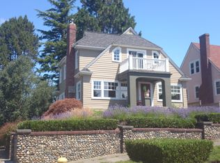 2000 29th Ave W, Seattle, WA 98199