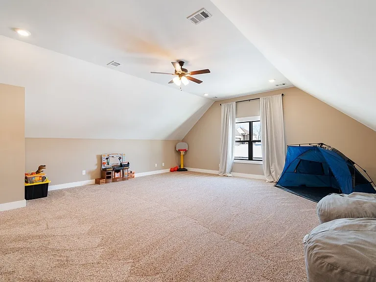 4012 Ironwood Dr — Photo 47