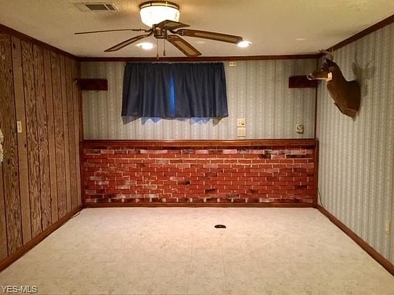 5th image of 1244 Bexley Dr