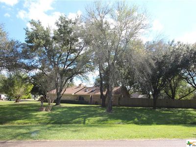 1005 Edinburgh St, Victoria, TX, 77904