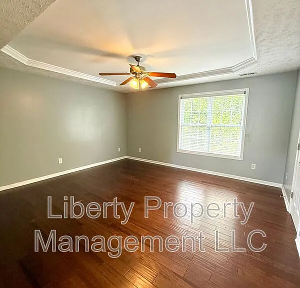 3640 Ambition Rd — Photo 11