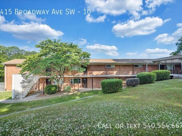 2415 Broadway Ave SW #10